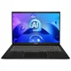 MSI Summit E16 AI Evo A1MTG-010 16" Ultra 7 155H 32GB/1TB Win11 Pro