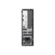 DELL OptiPlex 7010 SFF i5-12500 16GB/512GB SSD Intel UHD 770 Windows 11 Pro