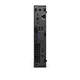 DELL OptiPlex 7010 Micro MFF i5-12500T 8GB/512GB SSD WLAN Windows 11 Pro