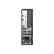 DELL OptiPlex 7010 SFF i5-12500 8GB/512GB SSD Intel UHD 770 Windows 11 Pro