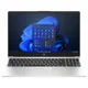HP 250 G10 15,6" FHD IPS i5-1334U 16GB/512GB SSD Windows 11 Home 8X9V3ES