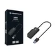 Conceptronic ABBY01B USB-3.0-zu-SATA-Adapter