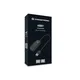 Conceptronic ABBY01B USB-3.0-zu-SATA-Adapter