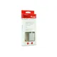 EQUIP 133452 USB Typ C auf HDMI Adapter