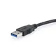 EQUIP 133385 USB 3.0 auf HDMI Adapter
