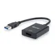 EQUIP 133385 USB 3.0 auf HDMI Adapter
