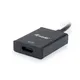 EQUIP 133385 USB 3.0 auf HDMI Adapter