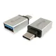 EQUIP 133473 USB-C auf USB-A Adapter