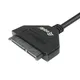 EQUIP 133471 USB 3.0 auf SATA Adapter