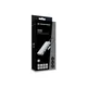 Conceptronic DONN20G 10-in-1 USB 3.2 Gen 1 Dockingstation, HDMI, USB-A 3.0 x 3
