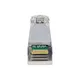 LEVELONE GVT-0301 1,25Gbps Single-Mode SFP-Transceiver, 10km, 1310nm