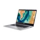Acer Chromebook 314 14" FHD IPS Cortex A73/A53 4GB/128GB eMMC ChromeOS