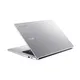 Acer Chromebook 314 14" FHD IPS Cortex A73/A53 4GB/128GB eMMC ChromeOS