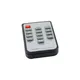 EQUIP 33271903 4x2 HDMI Matrix Switch