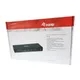 EQUIP 33271903 4x2 HDMI Matrix Switch