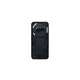Nothing Phone (2a) 5G 8/128GB Dual-SIM schwarz Android 14.0 Smartphone
