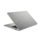 Acer Chromebook 317 17,3" FHD IPS N4500 8GB/128GB eMMC ChromeOS CB317-1H-C3YA