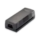 LEVELONE Gigabit PoE Injektor, 30W