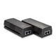 LEVELONE Gigabit PoE Injektor, 30W