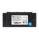 LEVELONE Gigabit PoE Injektor, 30W