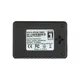 LEVELONE Fast Ethernet PoE Splitter, 802.3af PoE, 5-12V DC Ausgang