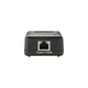 LEVELONE Fast Ethernet PoE Splitter, 802.3af PoE, 5-12V DC Ausgang