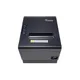 EQUIP 351004 80mm Thermobondrucker für den POS, USB-, Bluetooth-, WLAN