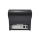 EQUIP 351004 80mm Thermobondrucker für den POS, USB-, Bluetooth-, WLAN