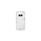 Nothing Phone (2a) 5G 8/128GB Dual-SIM weiß Android 14.0 Smartphone