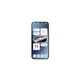 Nothing Phone (2a) 5G 8/128GB Dual-SIM weiß Android 14.0 Smartphone