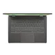 Acer Chromebook Spin 714 14" WUXGA i3-1315U 8GB/256GB ChromeOS CP714-2WN-342R