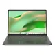 Acer Chromebook Spin 714 14" WUXGA i3-1315U 8GB/256GB ChromeOS CP714-2WN-342R