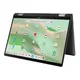 Acer Chromebook Spin 714 14" WUXGA i3-1315U 8GB/256GB ChromeOS CP714-2WN-342R