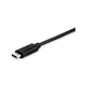 EQUIP 12888407 USB 2.0 Typ C auf Micro-B Kabel, 1.0m