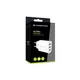 Conceptronic ALTHEA13W 3-Port 30W USB-Ladegerät