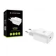 Conceptronic ALTHEA10W 1-Port 25W USB-C PD-PPS-Ladegerät