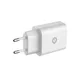 Conceptronic ALTHEA10W 1-Port 25W USB-C PD-PPS-Ladegerät