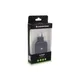 Conceptronic ALTHEA04B 4-Port-25-W-USB-Ladegerät