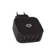 Conceptronic ALTHEA04B 4-Port-25-W-USB-Ladegerät