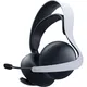 Sony PlayStation PULSE Elite-Wireless-Headset