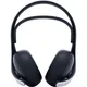 Sony PlayStation PULSE Elite-Wireless-Headset