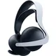 Sony PlayStation PULSE Elite-Wireless-Headset