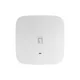 LEVELONE WAP-8121 AC750 Dual Band PoE WLAN Access Point Deckenhalterung