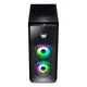 Predator Orion 7000 (PO7-655) i7-14700KF RTX4080S 32GB/2TB SSD W11