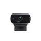 Elgato Facecam MK.2 Premium 1080p 60Hz Streaming-Webcam
