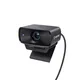 Elgato Facecam MK.2 Premium 1080p 60Hz Streaming-Webcam