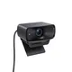 Elgato Facecam MK.2 Premium 1080p 60Hz Streaming-Webcam