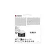 Kingston Canvas React Plus V60 512GB SDXC Speicherkarte 4K-UHS-II