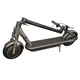 Xiaomi Electric Scooter 4 Pro Max