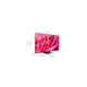 Samsung GQ55S92C 140cm 55" 4K QD-OLED 144Hz Smart TV Fernseher